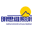 pixabay