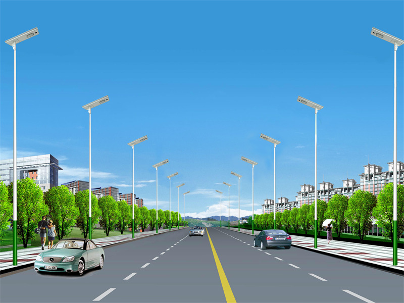 道路灯招标价格评分标准 如何报价才能中标