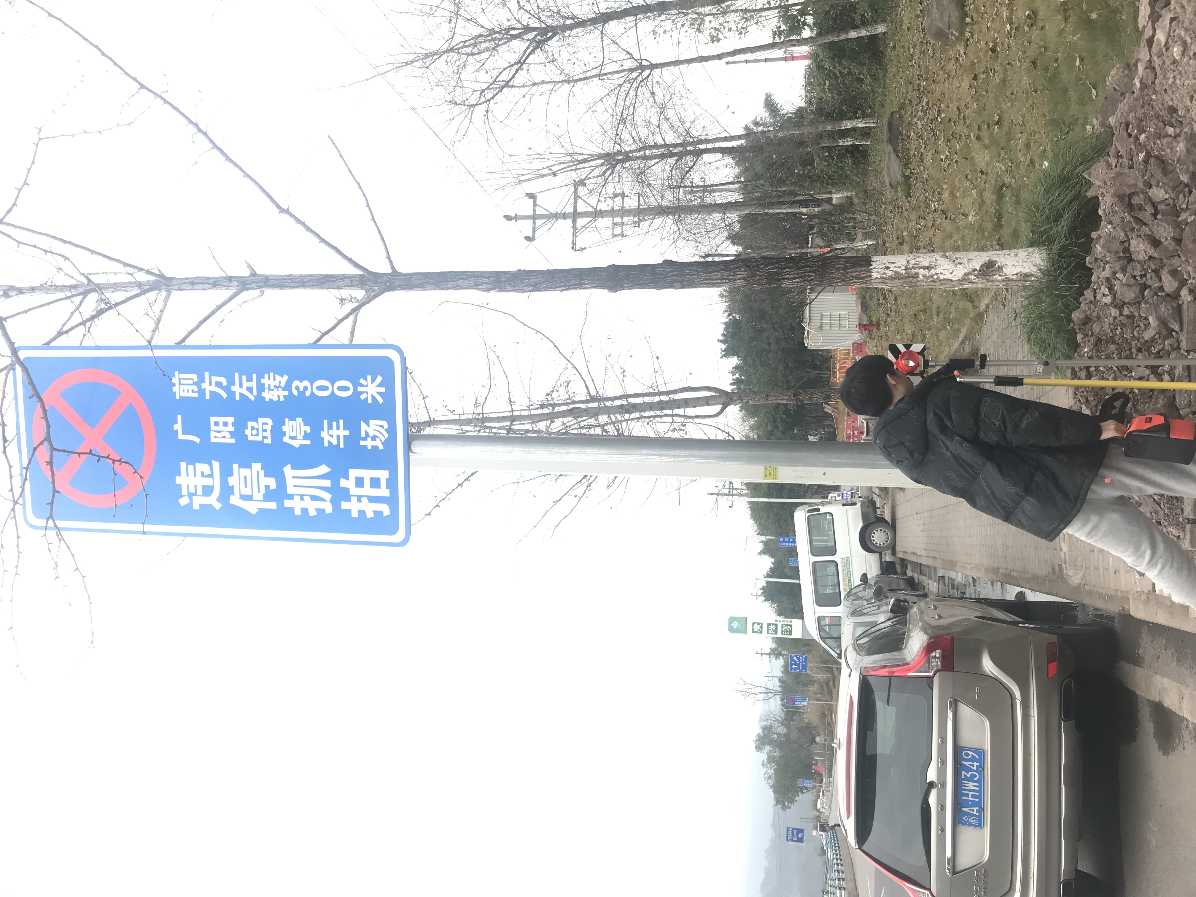 微信图片_20230214104750.jpg