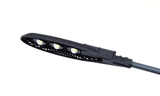 LED路灯厂家的LED路灯产品