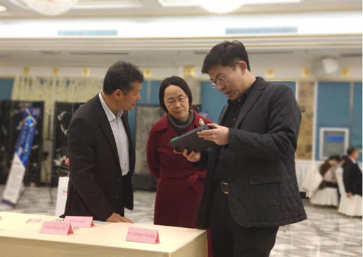图片1