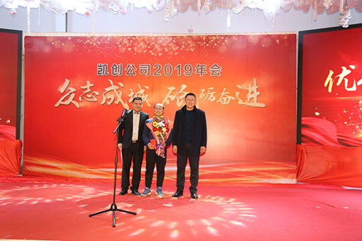 图片6