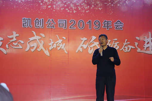 图片15