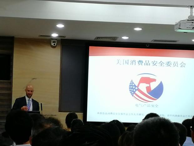 图片5