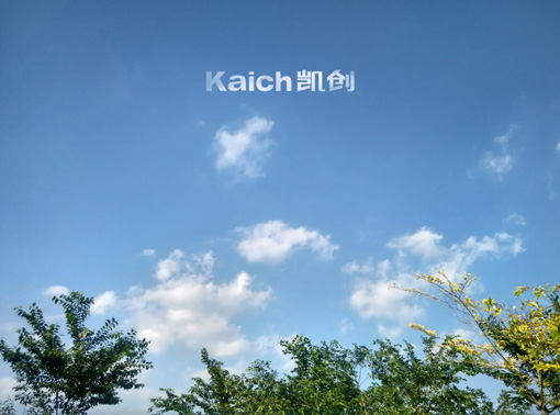 青岛这些隐形福利，让你爱上-明思维照明